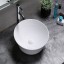Умывальник CeramaLux 9381