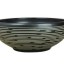 Умывальник CeramaLux J2072