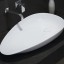 Умывальник CeramaLux 7862