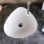 Умывальник CeramaLux 9386