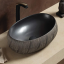 Умывальник CeramaLux J2102