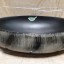 Умывальник CeramaLux J2102-1