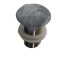 Умывальник CeramaLux K397G124