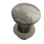 Умывальник CeramaLux K397G125