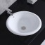 Умывальник CeramaLux 1203