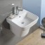Умывальник CeramaLux NB164