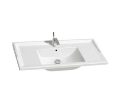 Умывальник CeramaLux 840-100