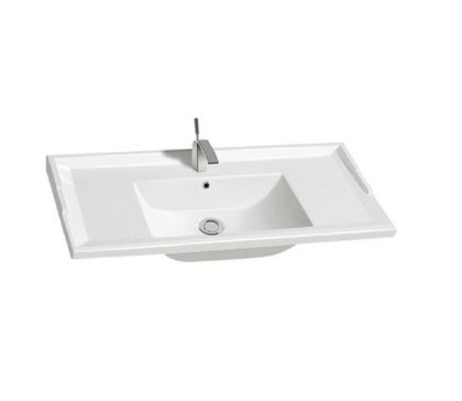 Умывальник CeramaLux 840-100