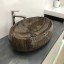 Умывальник CeramaLux 168