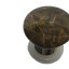 Умывальник CeramaLux 168