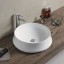 Умывальник CeramaLux 9426