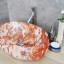 Умывальник CeramaLux 169