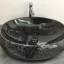 Умывальник CeramaLux 170