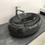 Умывальник CeramaLux 170
