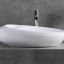Умывальник CeramaLux 7807