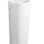 Умывальник CeramaLux PB1017