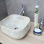 Умывальник CeramaLux 188