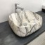 Умывальник CeramaLux 189