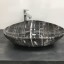 Умывальник CeramaLux 206