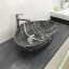 Умывальник CeramaLux 206