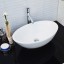 Умывальник CeramaLux 9021