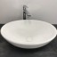 Умывальник CeramaLux 9022