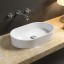 Умывальник CeramaLux 9025