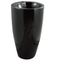 Умывальник CeramaLux B133B