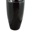 Умывальник CeramaLux B133B