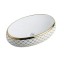 Умывальник CeramaLux 262-20