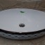 Умывальник CeramaLux 262-20