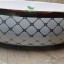 Умывальник CeramaLux 262-20