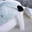 Умывальник CeramaLux 9030A