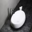 Умывальник CeramaLux 9030A