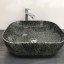 Умывальник CeramaLux 338