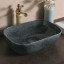 Умывальник CeramaLux 338
