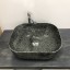 Умывальник CeramaLux 338