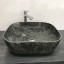 Умывальник CeramaLux 338