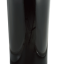 Умывальник CeramaLux B135B