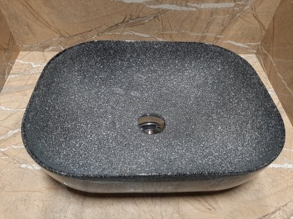 Умывальник CeramaLux 338-1