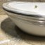 Умывальник CeramaLux 3573