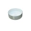Умывальник CeramaLux C1054-1