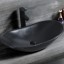 Умывальник CeramaLux 7811AMB