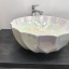 Умывальник CeramaLux 423