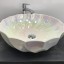 Умывальник CeramaLux 423