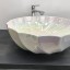 Умывальник CeramaLux 423