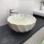 Умывальник CeramaLux 423
