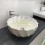Умывальник CeramaLux 423