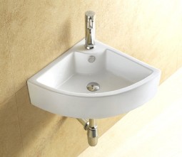 Умывальник CeramaLux 9067B