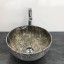 Умывальник CeramaLux 486